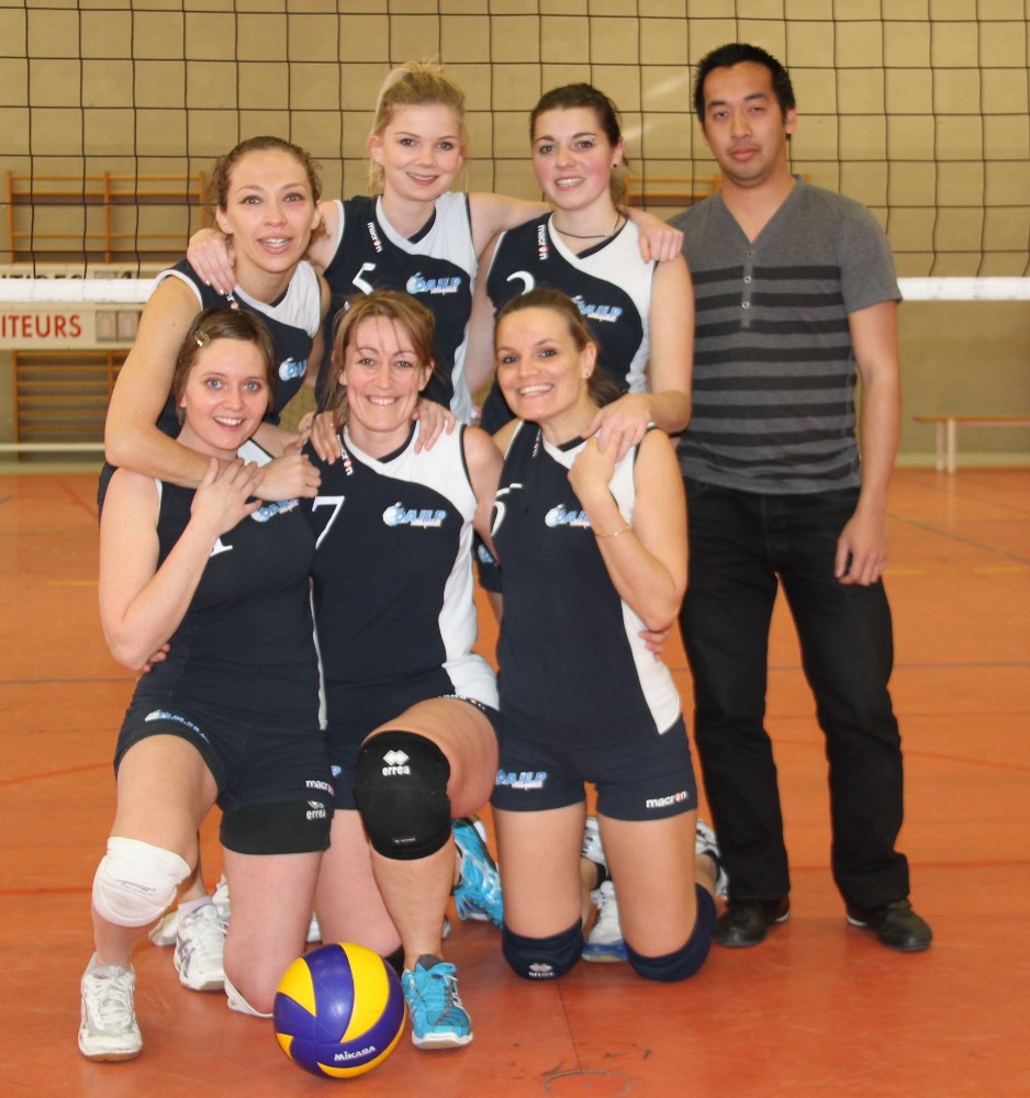 gal/saison 2012-2013/r3f2_-_asppt_nice/IMG_4981.jpg